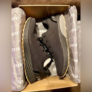 NOBULL Ripstop Runner